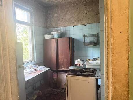 2-комнатная квартира, 46 м², Memar Əcəmi: 129 999 ₼ 5