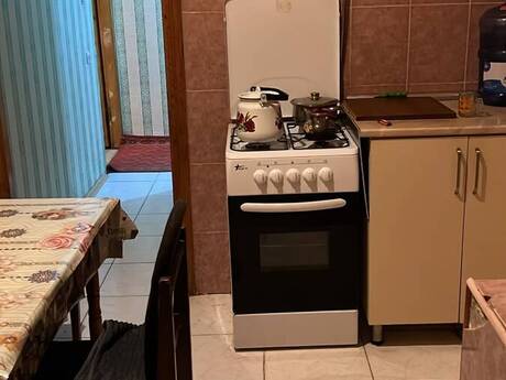 2 otaqlı mənzil, 45 m², 8-ci mikrorayon: 145 000 ₼ 3