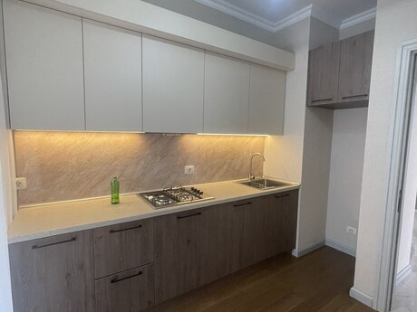 Kirayə 3 otaqlı mənzil, 75 m², Memar Əcəmi: 750 ₼/ay 5