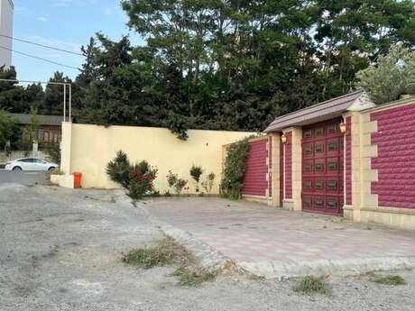 6-room house, 300 m², Əhmədli: 800 000 ₼ 3