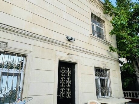 6-room house, 300 m², Əhmədli: 800 000 ₼ 4