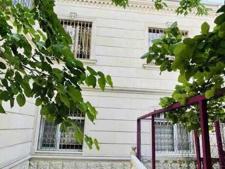 6-room house, 300 m², Əhmədli: 800 000 ₼ 2