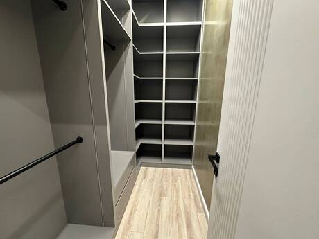 Kirayə 2 otaqlı mənzil, 62 m², Nəriman Nərimanov: 1 700 ₼/ay 4