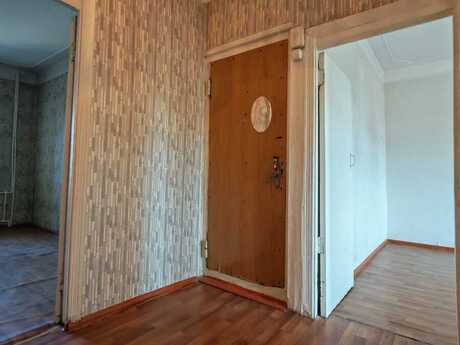 2 otaqlı mənzil, 55 m², Binəqədi: 150 000 ₼ 5