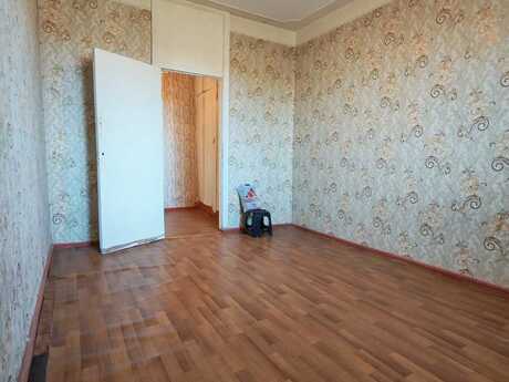 2 otaqlı mənzil, 55 m², Binəqədi: 150 000 ₼ 4