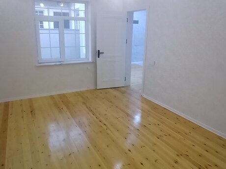 Masazırda 2 otaqlı həyət evi satılır, 50 m², 46 000 AZN, şəkil 5 / 9