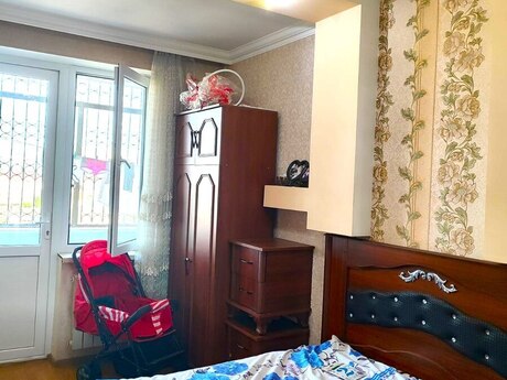 3-room apartment, 80 m², Bakıxanov: 190 000 ₼ 5