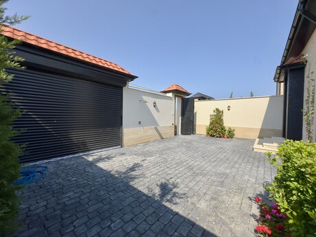 3-room house, 100 m², Mərdəkan: 275 000 ₼ 3