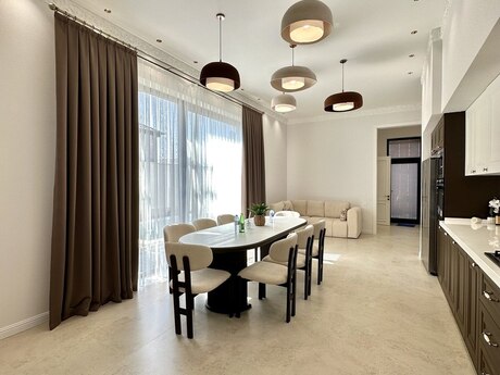 3-room house, 100 m², Mərdəkan: 275 000 ₼ 5