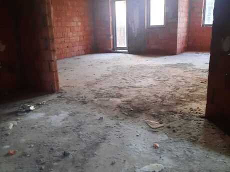 3-room new-build apartment for sale in Nəsimi, 112 m², 398 000 AZN, photo 2 / 11