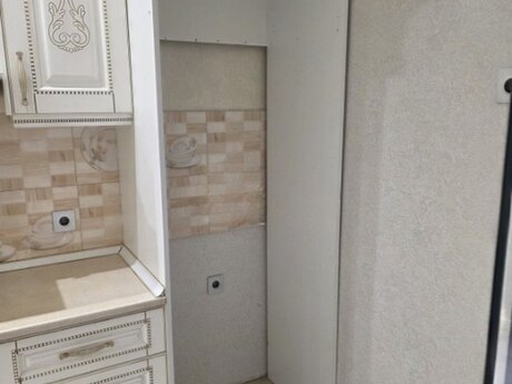 Аренда: 3-комнатная квартира, 90 м², Gənclik: 1 000 ₼/мес 3