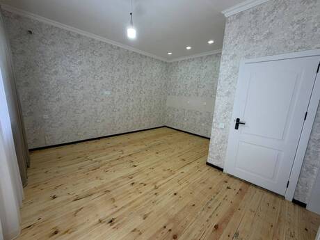 1 otaqlı həyət evi, 40 m², Mehdiabad: 39 500 ₼ 3