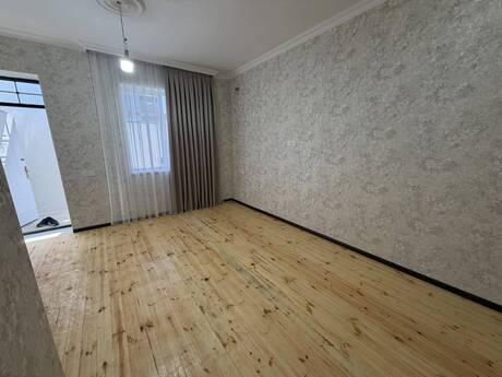 1 otaqlı həyət evi, 40 m², Mehdiabad: 39 500 ₼ 5