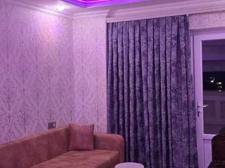 Elan №6494145 - Bakı, Xətai r., 2 otaqlı, 60 m², 6/9 mərtəbə