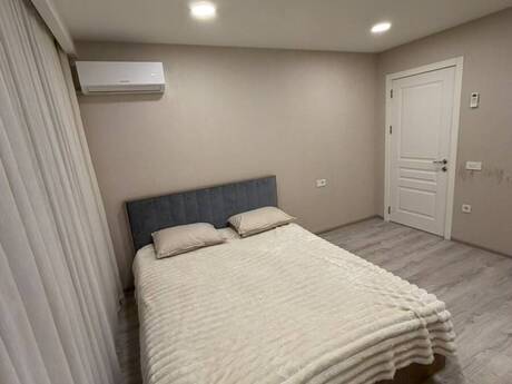 3 otaqlı mənzil, 75 m², Qara Qarayev: 249 000 ₼ 4