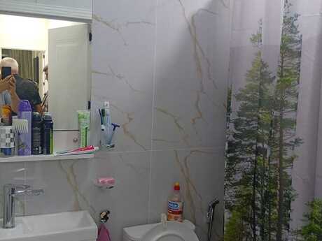 2-room apartment, 42 m², Yasamal: 134 000 ₼ 5