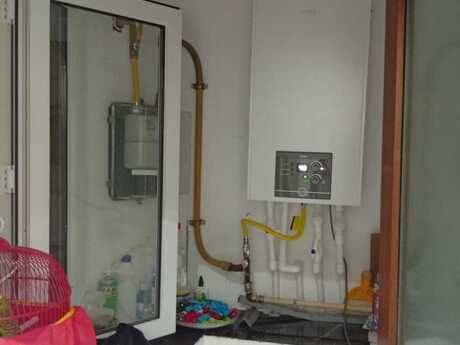 2-room apartment, 42 m², Yasamal: 134 000 ₼ 4