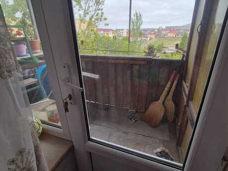 2-комнатная квартира, 50 м², Bakıxanov: 146 000 ₼ 4