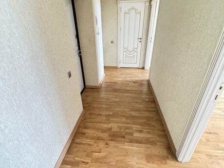 2-room apartment for rent, 80 m², Azadlıq Prospekti: 699 ₼/mo 2