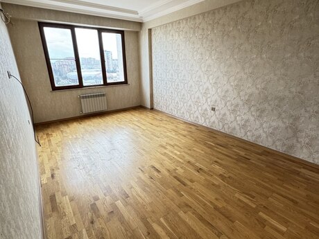 2-room apartment for rent, 80 m², Azadlıq Prospekti: 699 ₼/mo 3