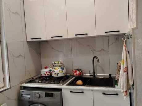 2 otaqlı mənzil, 50 m², 20 Yanvar: 164 000 ₼ 5