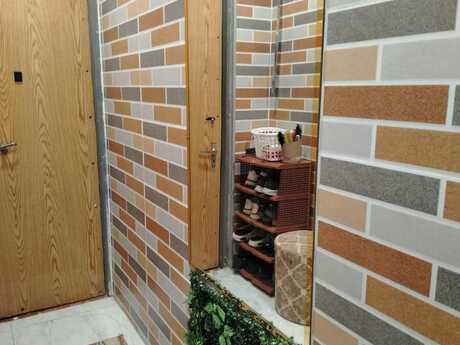 2 otaqlı mənzil, 50 m², 20 Yanvar: 164 000 ₼ 4