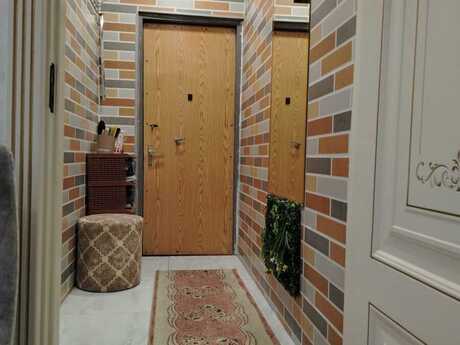 2 otaqlı mənzil, 50 m², 20 Yanvar: 164 000 ₼ 3