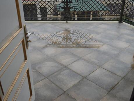 7-комнатный дом, 660 м², Badamdar: 1 200 000 ₼ 4