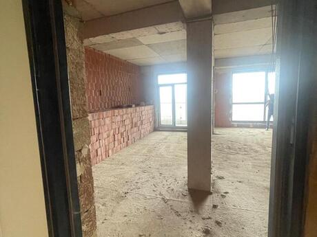 2 otaqlı mənzil, 64 m², Lake City: 210 000 ₼ 5