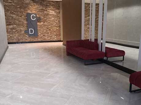 2 otaqlı mənzil, 64 m², Lake City: 210 000 ₼ 3