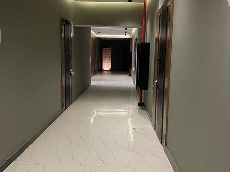 2 otaqlı mənzil, 64 m², Lake City: 210 000 ₼ 4