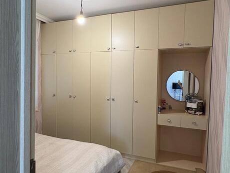 3 otaqlı həyət evi, 75 m², Qobu: 110 000 ₼ 3