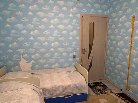 3 otaqlı həyət evi, 75 m², Qobu: 110 000 ₼ 5
