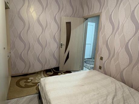 3 otaqlı həyət evi, 75 m², Qobu: 110 000 ₼ 2