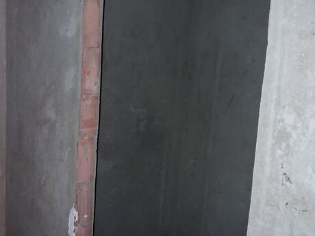 1-комнатная квартира, 49,7 м², Masazır: 66 000 ₼ 3