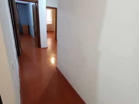 Аренда: 3-комнатная квартира, 101 м², Yeni Yasamal: 580 ₼/мес 2