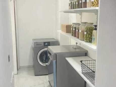 2-room house, 100 m², Mehdiabad: 79 000 ₼ 3