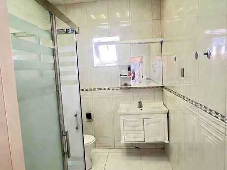 2-room house, 100 m², Mehdiabad: 79 000 ₼ 4