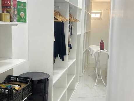 2-room house, 100 m², Mehdiabad: 79 000 ₼ 5