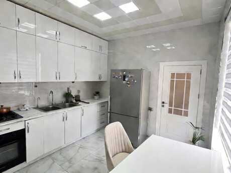 2-room house, 100 m², Mehdiabad: 79 000 ₼ 2