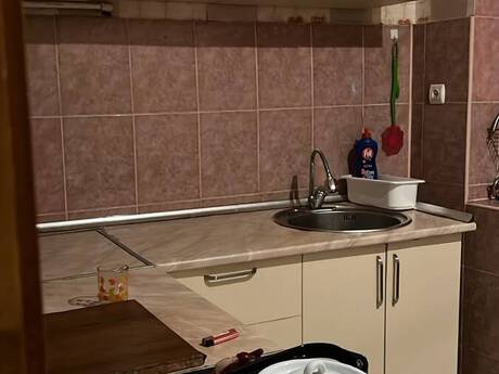 2-room old-build apartment for sale in Azadlıq Prospekti, 60 m², 140 000 AZN, photo 4 / 10