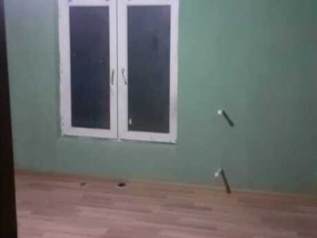 2-room house, 80 m², Qala: 42 000 ₼ 4