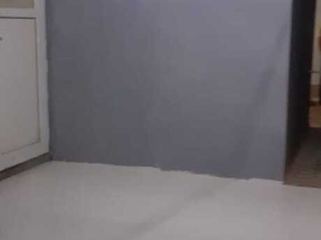 2-room house, 80 m², Qala: 42 000 ₼ 5