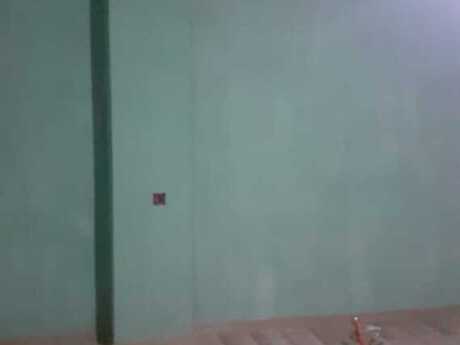 2-room house, 80 m², Qala: 42 000 ₼ 3