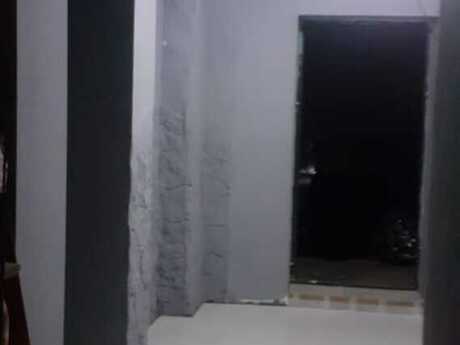 2-room house, 80 m², Qala: 42 000 ₼ 2