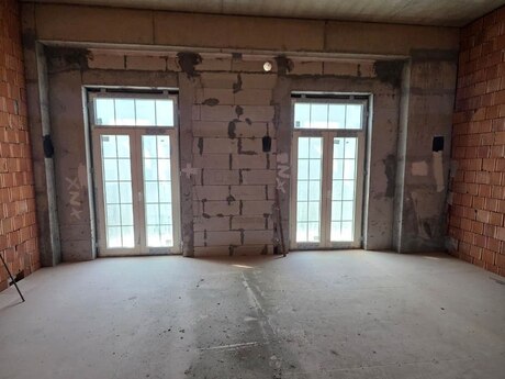 3-room apartment, 145 m², Knightsbridge Residence White City: 688 750 ₼ 4
