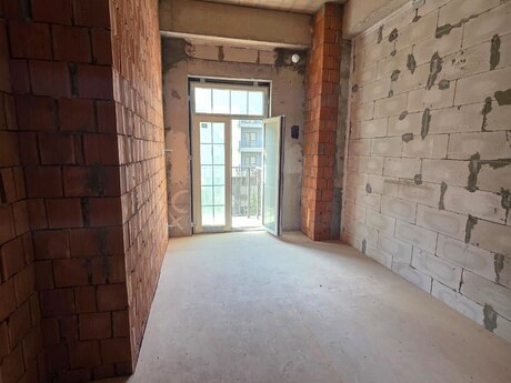 3-room apartment, 145 m², Knightsbridge Residence White City: 688 750 ₼ 5