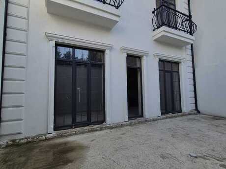 Объявление №6494494 - Баку, м. Насими, 5-комн., 270 м²