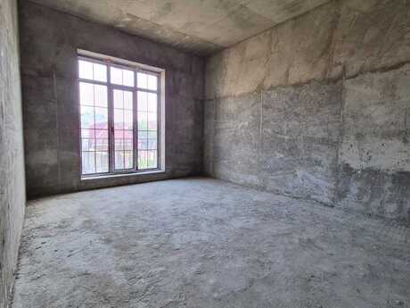 5 otaqlı həyət evi, 270 m², Nəsimi: 430 000 ₼ 3