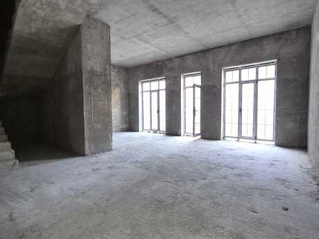 5 otaqlı həyət evi, 270 m², Nəsimi: 430 000 ₼ 2